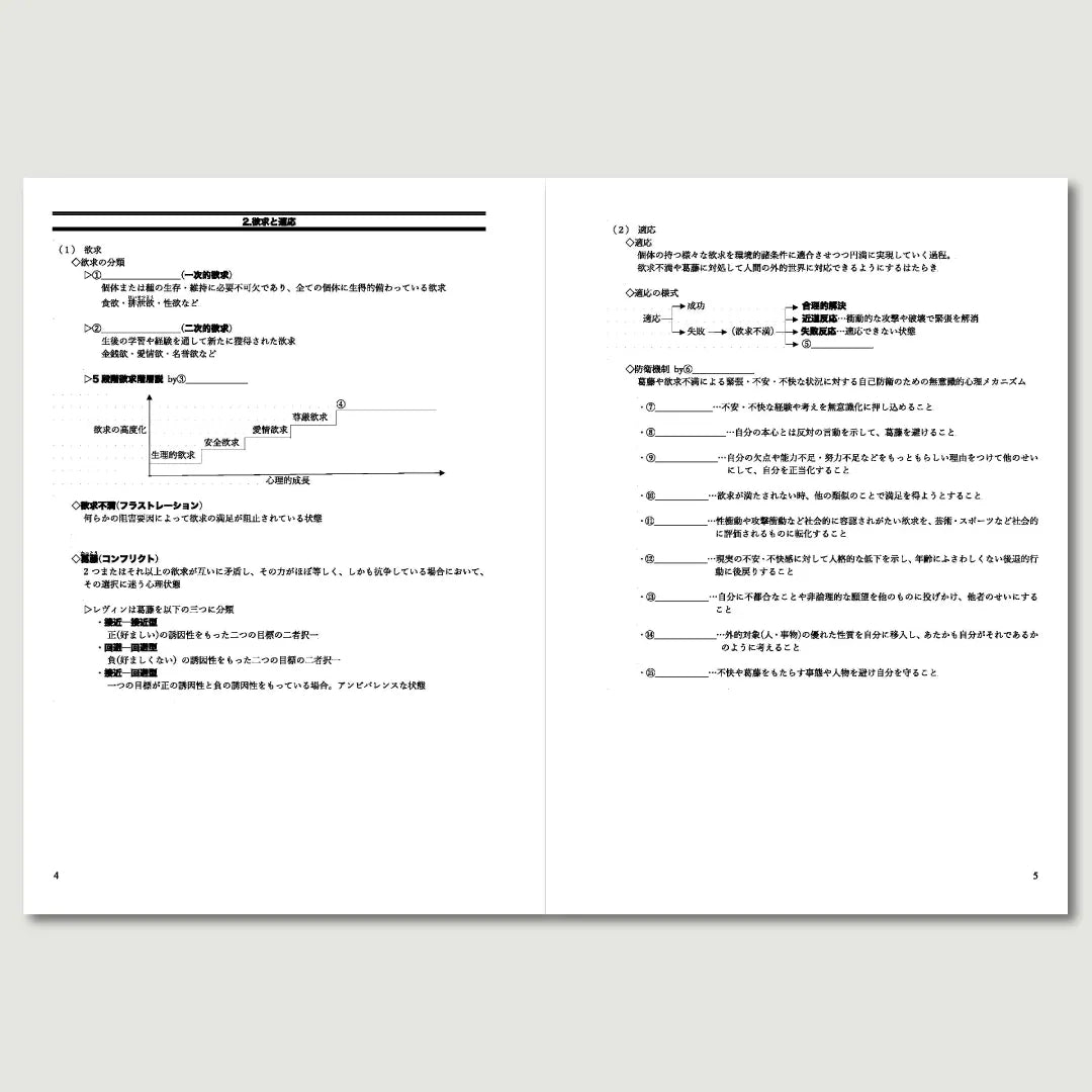 公共