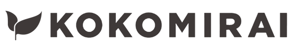 kokomirai.official